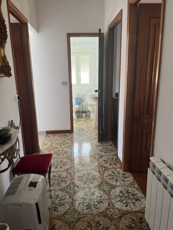 Punta Caldebarcos Βίλα Carnota Εξωτερικό φωτογραφία